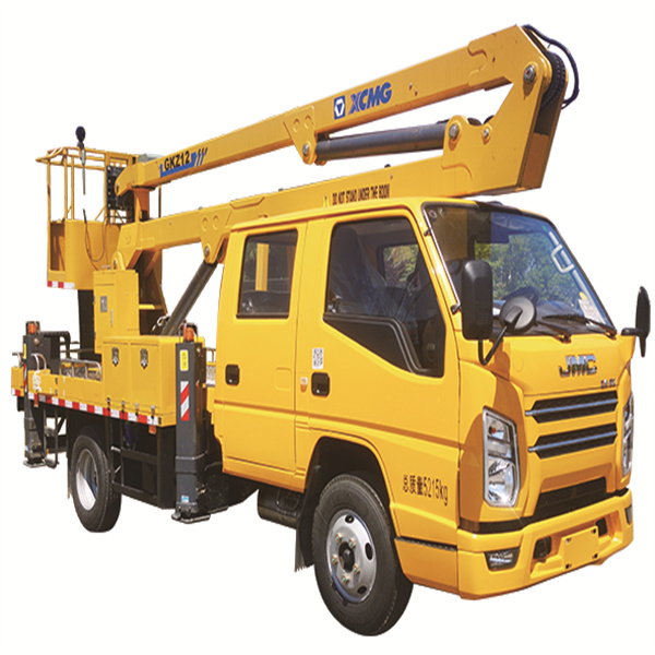 The ultimate in heavy lifting with the mobile crane 200 ton.