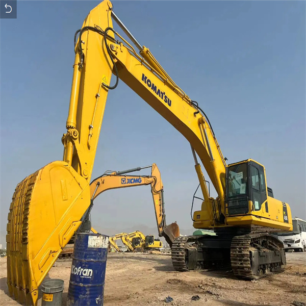 How mini excavators are changing the face of excavation