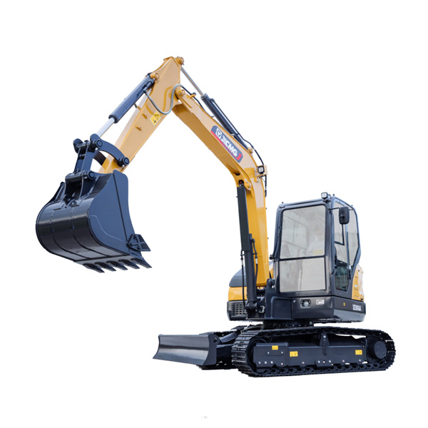The versatility of bull dozers