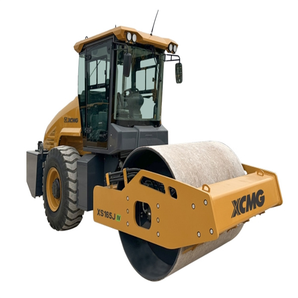 The Benefits of Sweeper Road for Your Community