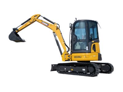 Building the Future of Roads: Explore Jiawei s Advanced Road Construction Solutions