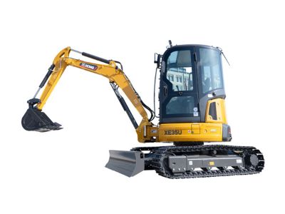 Top 5 Must-Have Machines for Road Construction Projects in 2025