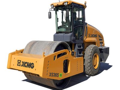 The Road to Success: Jiawei s Key Products for Building Durable Roads