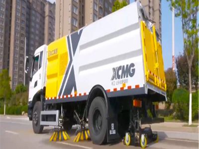 Building Smarter Roads: A Look at Jiawei s Comprehensive Road Construction Solutions