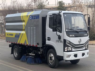 Innovative Road Construction: Jiawei s Products for Faster, More Sustainable Projects