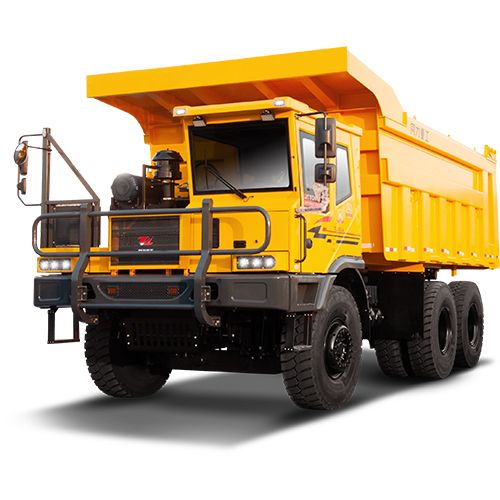Mining Specific Product Series