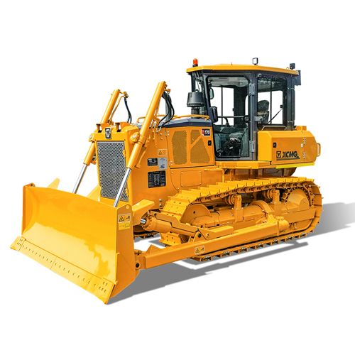 D170D170LGP Bulldozer