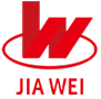 Changsha Jiawei Construction Machinery Sales Co., Ltd.