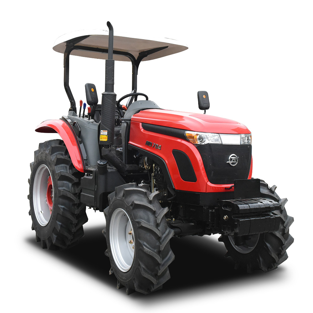 MD704斜45
