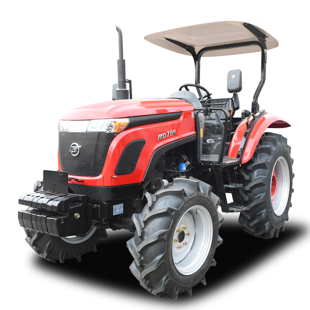 MD704斜45-2