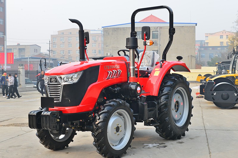 1-23101Z92134295