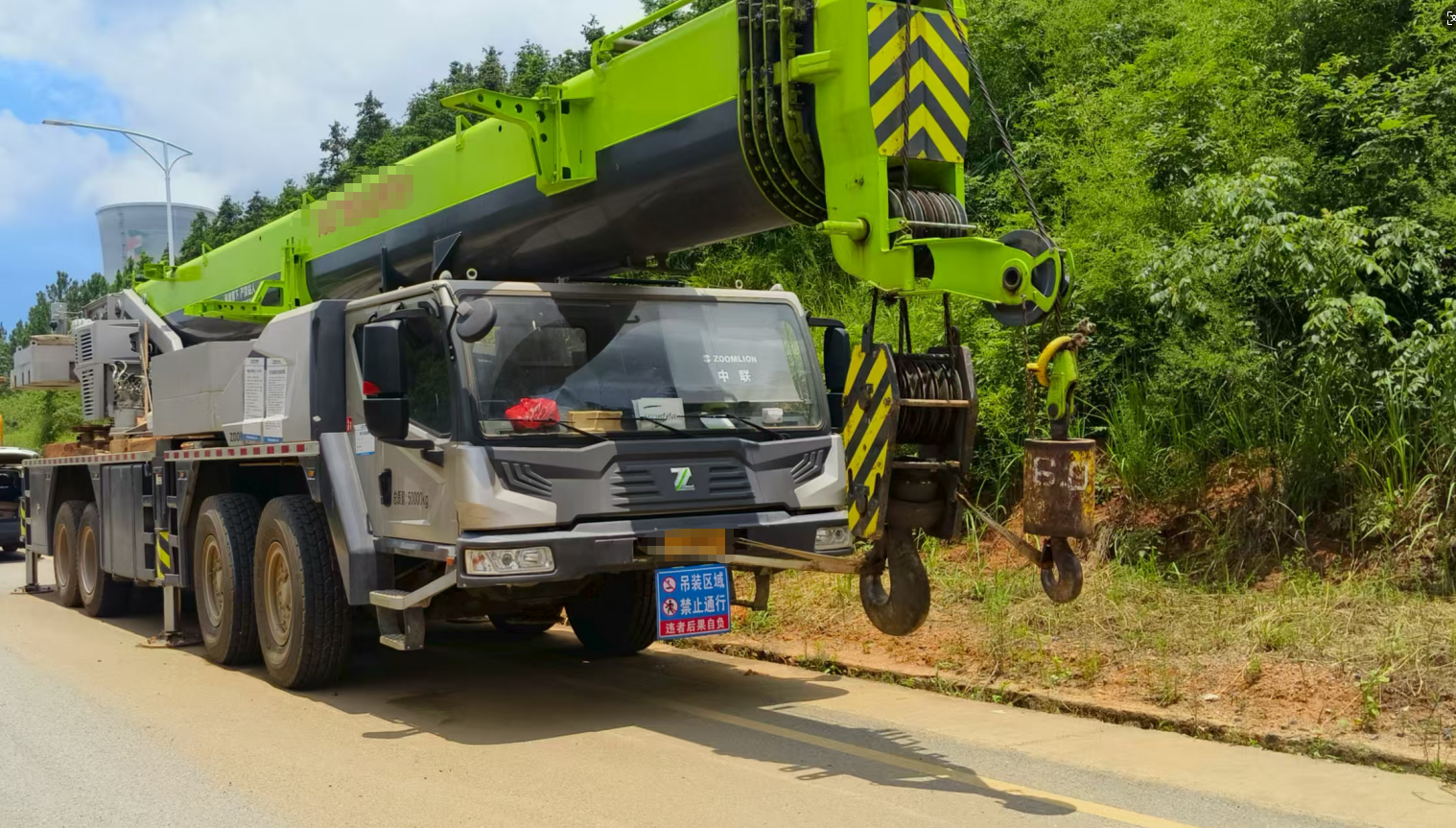 100T-02