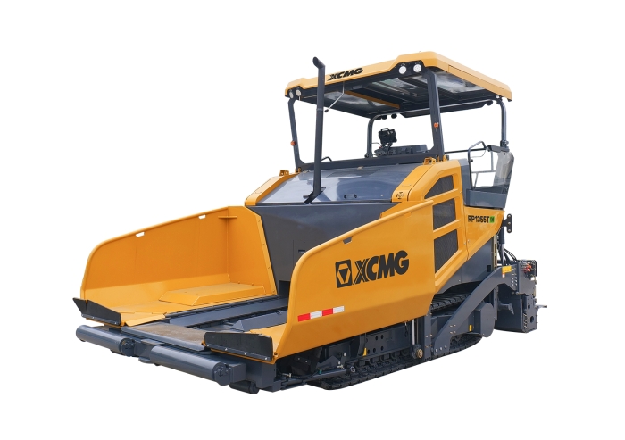 RP1355TIV Paver